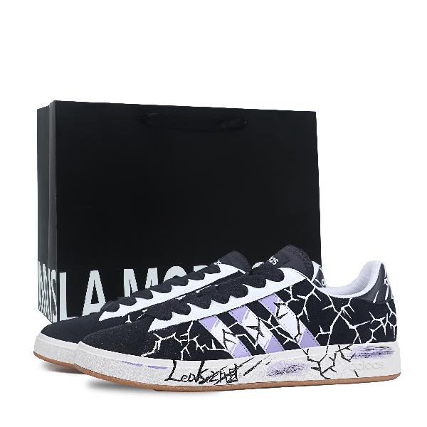 adidas Grand Court Base 00s