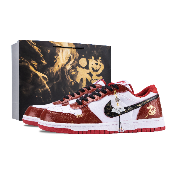 Nike Big CNY