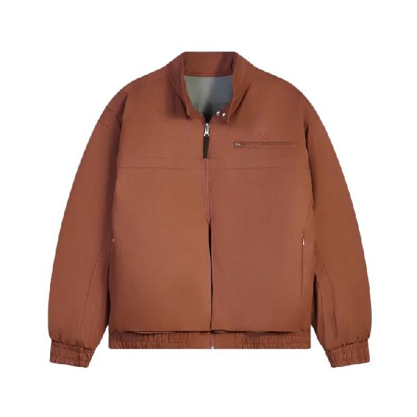 PUMA Future OFF1CE BOMBER