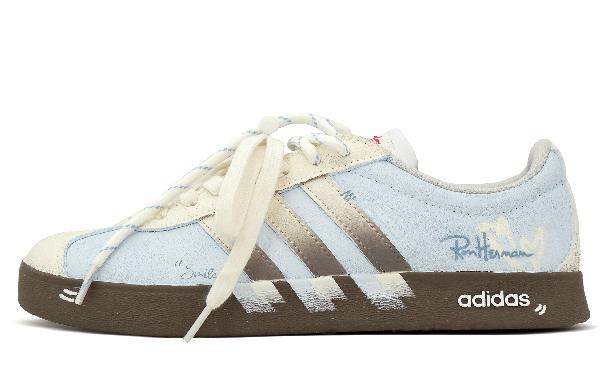 adidas VL COURT 2.0