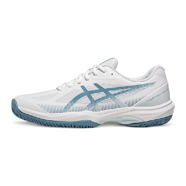 ASICS COURT HUNTER FF