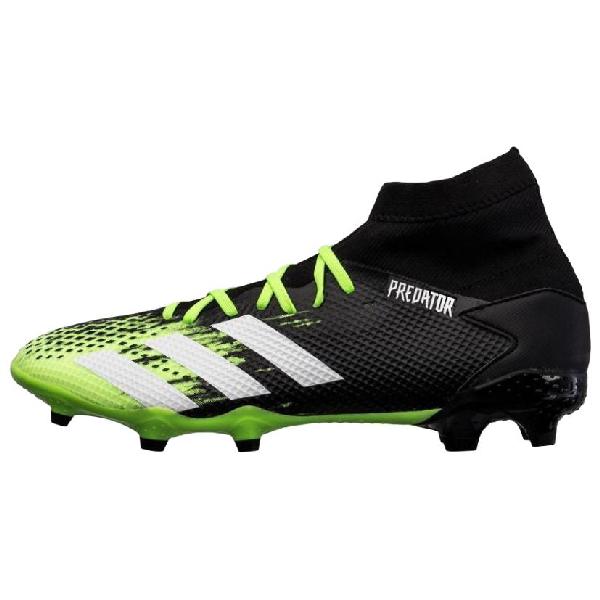 adidas Predator 20.3