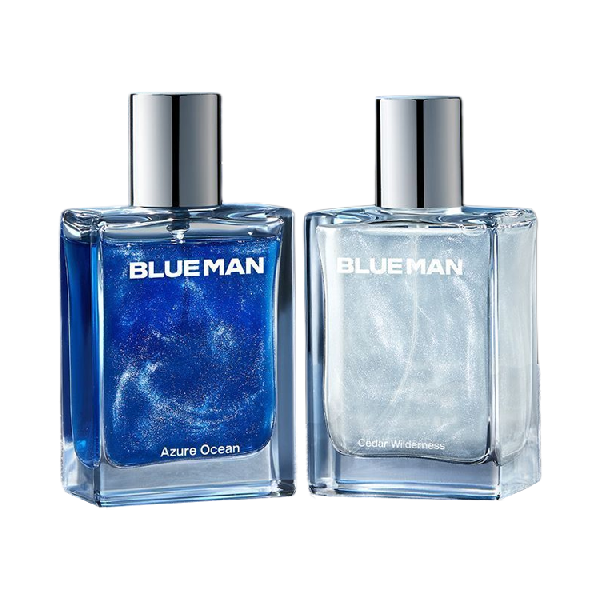 EDP50ml+50ml