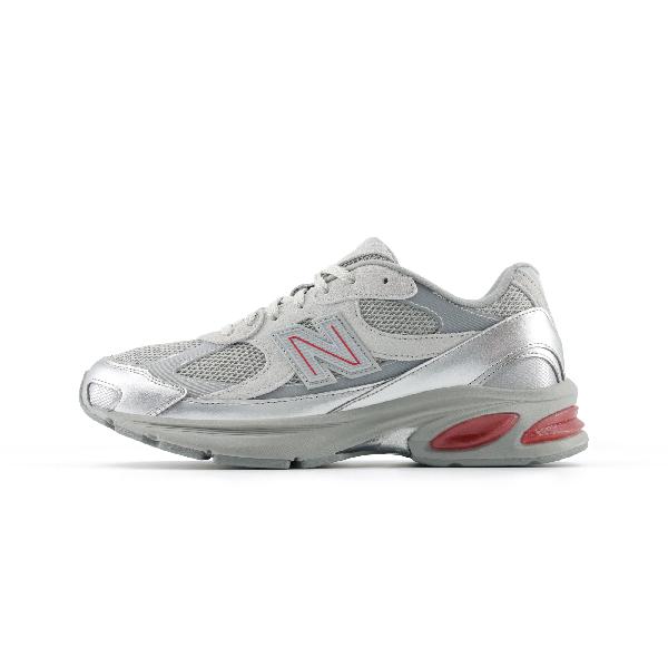 New Balance NB 2010