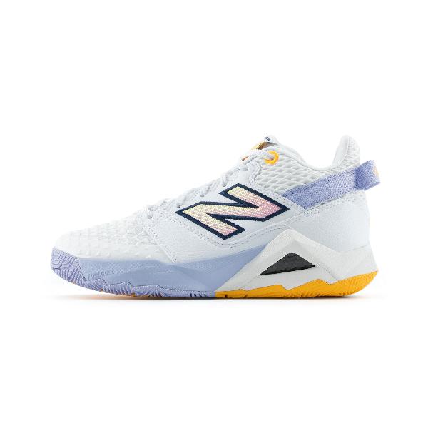New Balance Coco CG2 FuelCell