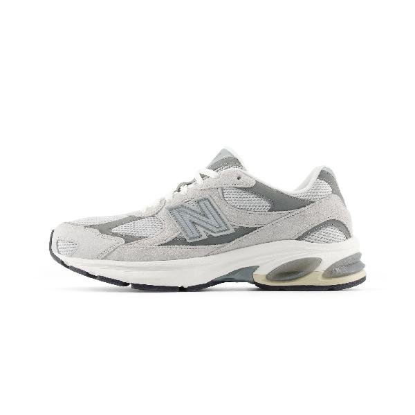New Balance NB 2010