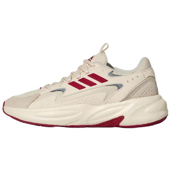 adidas OZWAVE