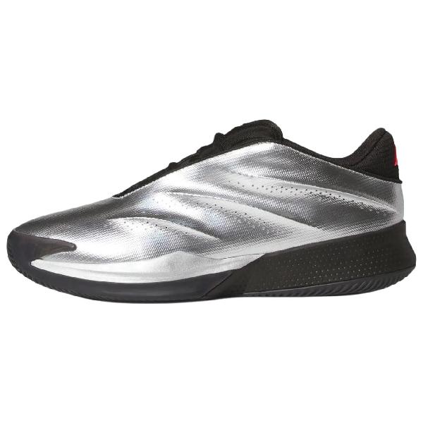 adidas Crazy Energy+