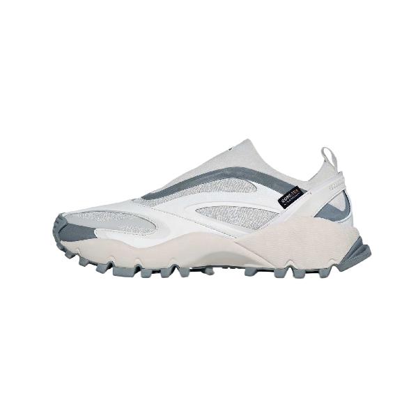 adidas SEEULATER DRIFTCORE