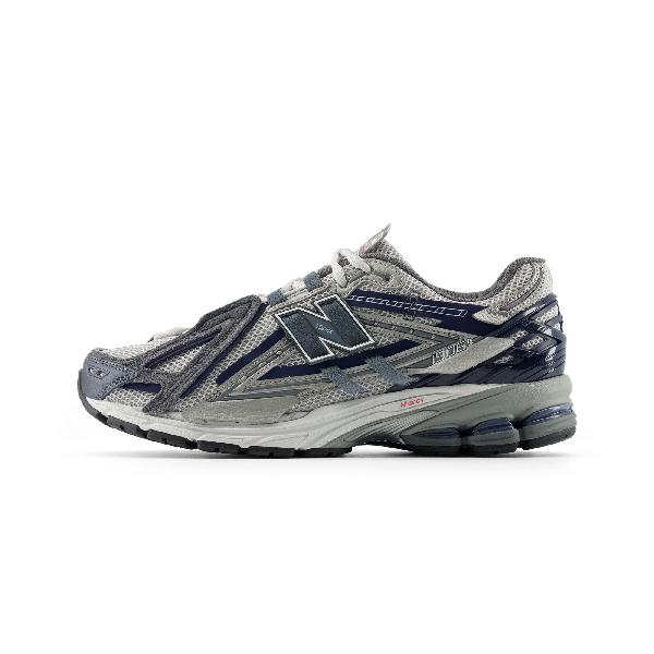 New Balance 1906A