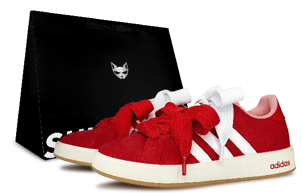 adidas Grand Court Base 00s CNY