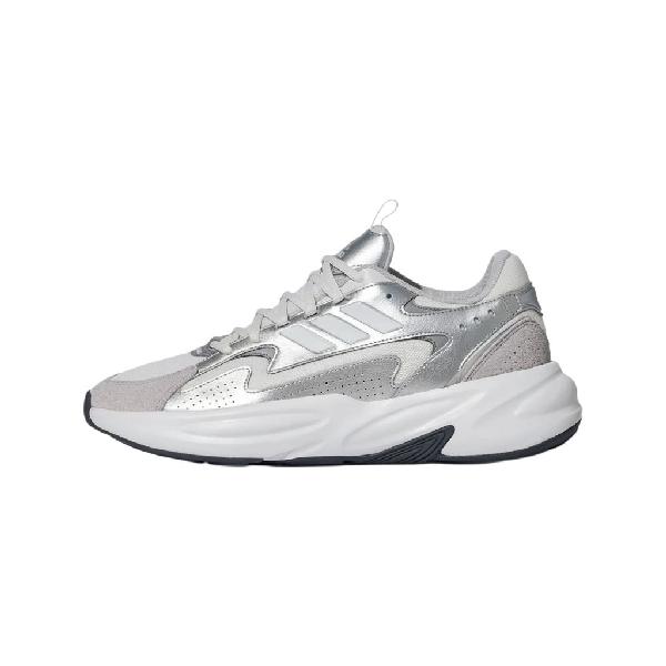 adidas OZWAVE