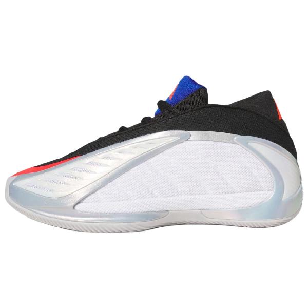 adidas AE2