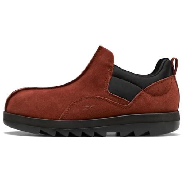 Reebok Beatnik Moc