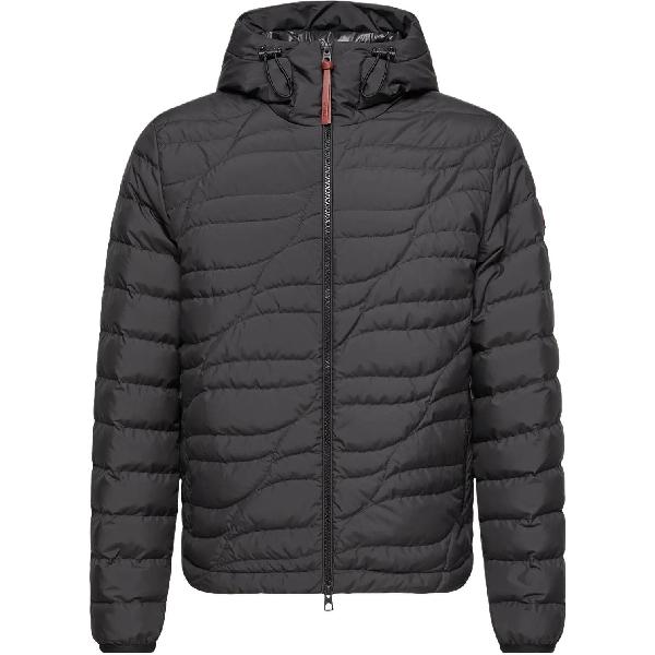 Moncler SS26 Chitu cny