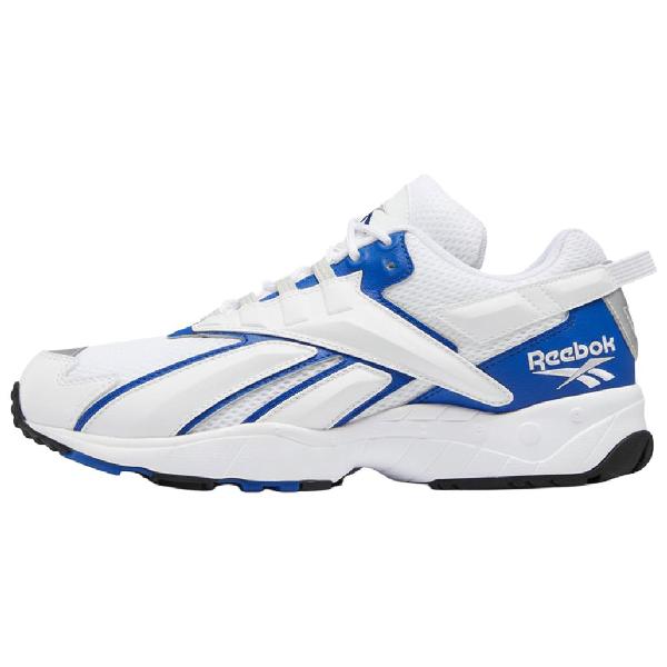 Reebok Interval 96