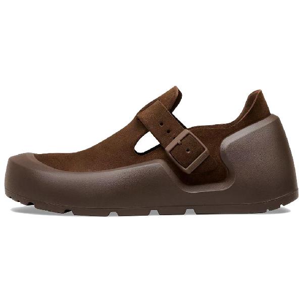Birkenstock Reykjavik