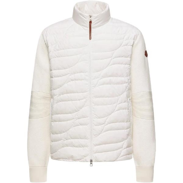 Moncler SS26 cny