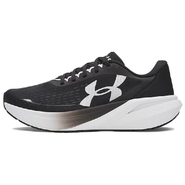 UA Velociti Pace