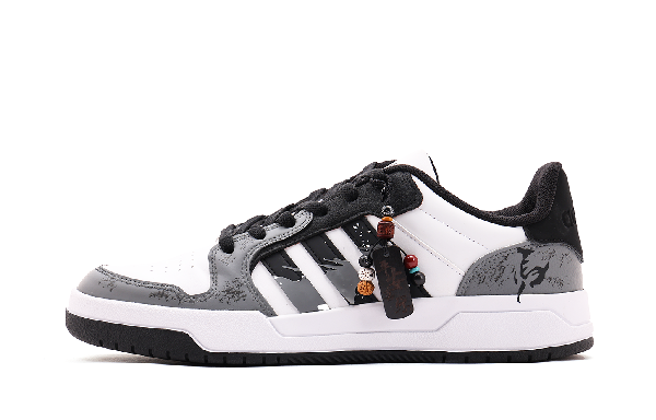 adidas ENTRAP