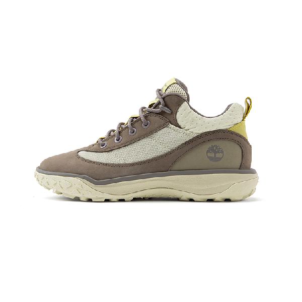 Timberland Motion7