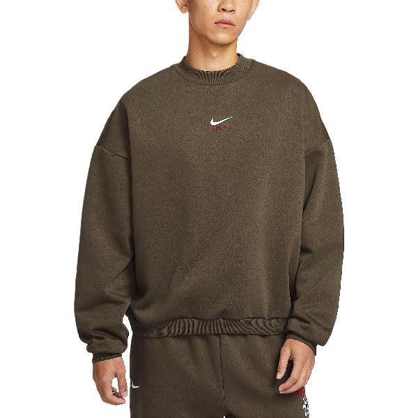 Nike Standard Issue CNY
