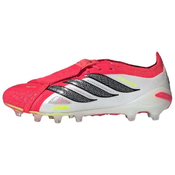 adidas PREDATOR ELITE FT AG