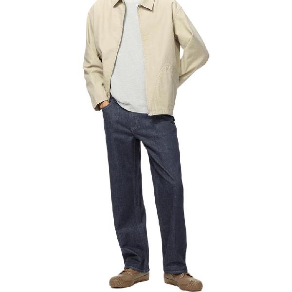UNIQLO UNIQLO JW Anderson SS26