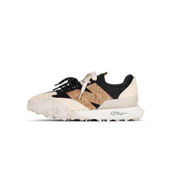 New Balance XC-72