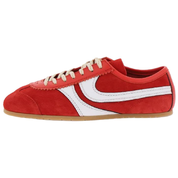 DRIES VAN NOTEN