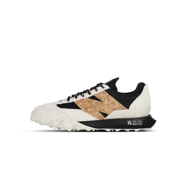 New Balance XC-72