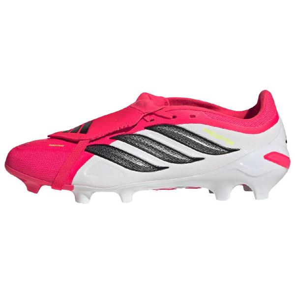 adidas PREDATOR LEAGUE Fold-Over Tongue Firm Ground