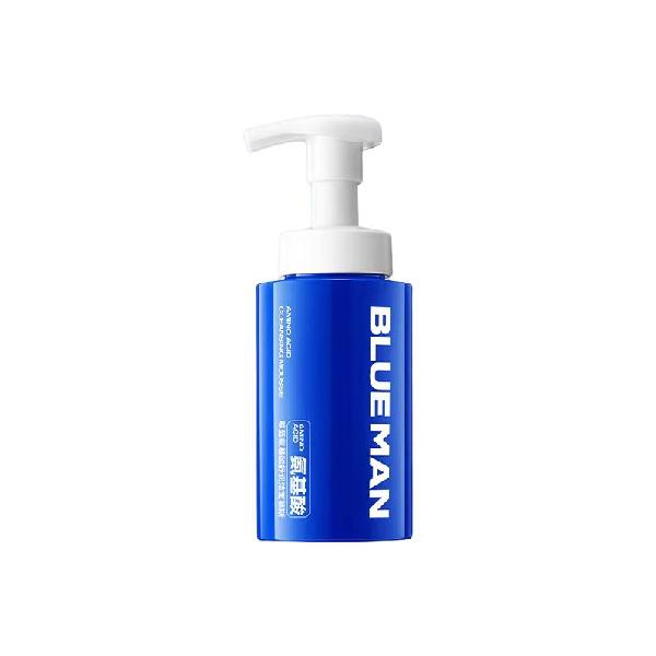 180ml