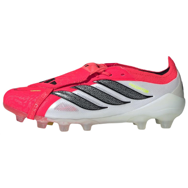adidas PREDATOR ELITE