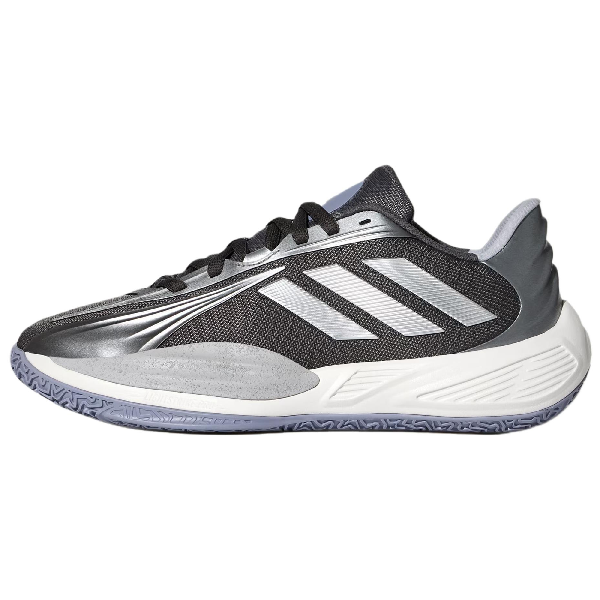 adidas XENOBURST PERFORMANCE