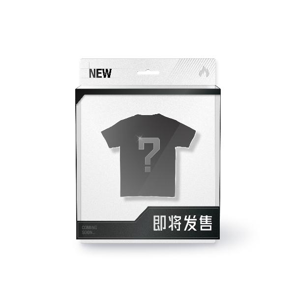 THE NORTH FACE 600