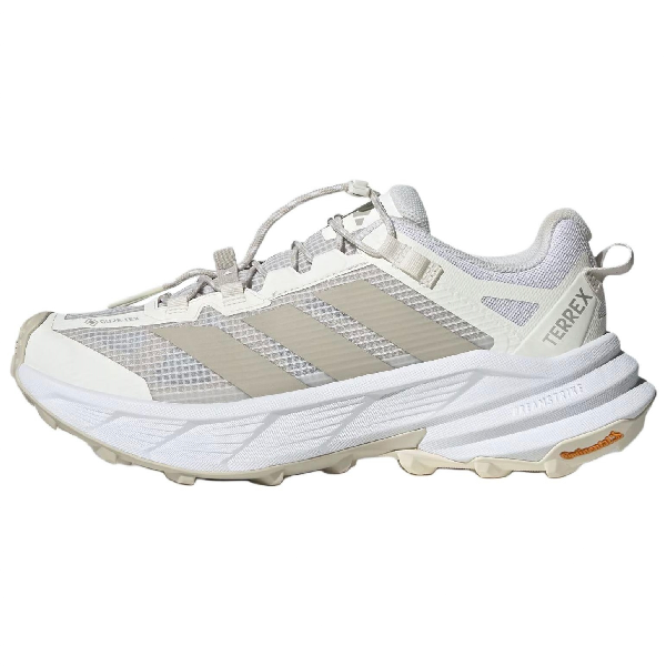 adidas FREE HIKER SL GORE-TEX