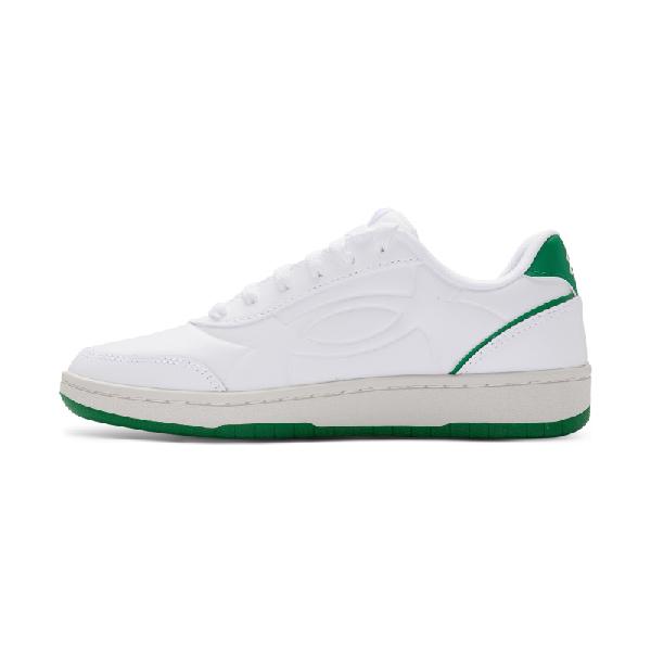 UA Motion