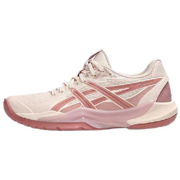 ASICS POWERBREAK FF