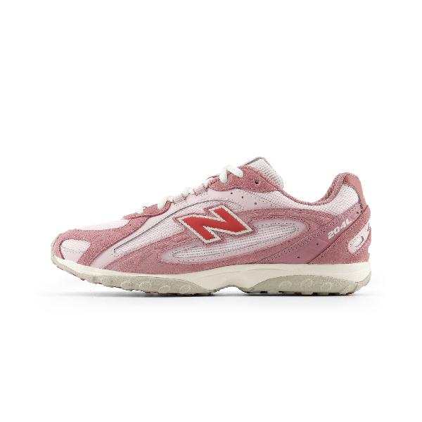 New Balance 204L