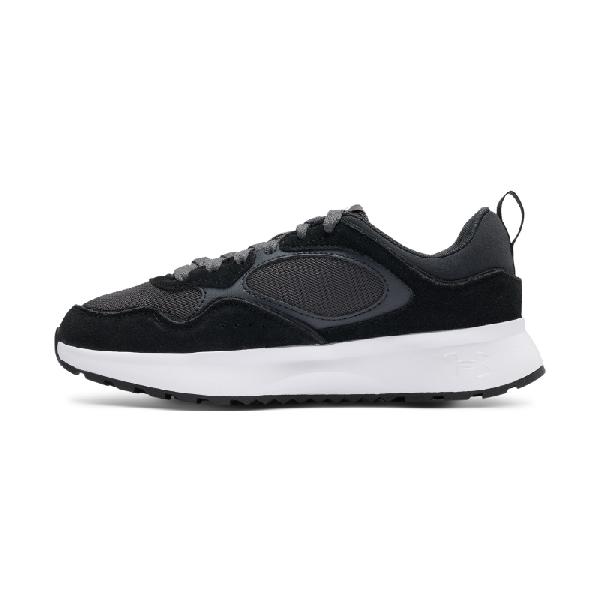 UA UA Mirage Sport