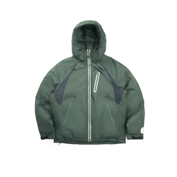 NOTHOMME Monterest 80090