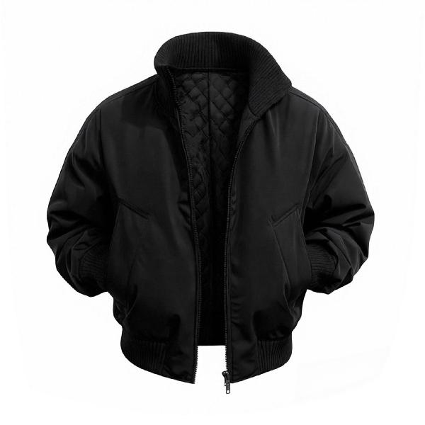 bombercleanfit 90