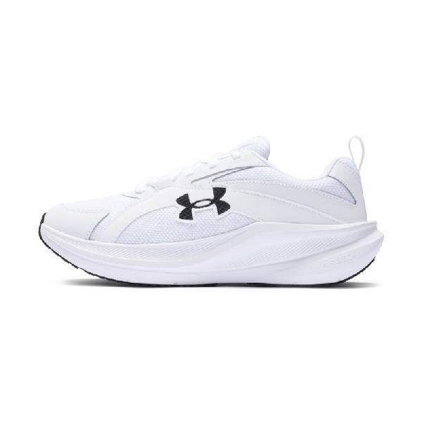 UA Assert 11