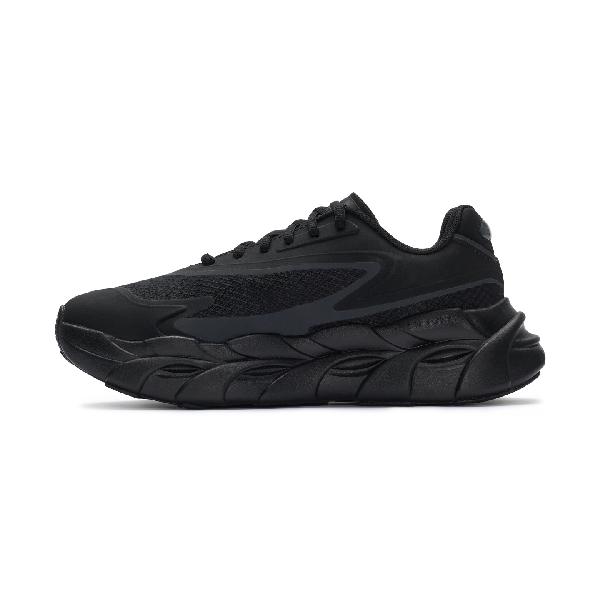 UA Halo Runner UA SE