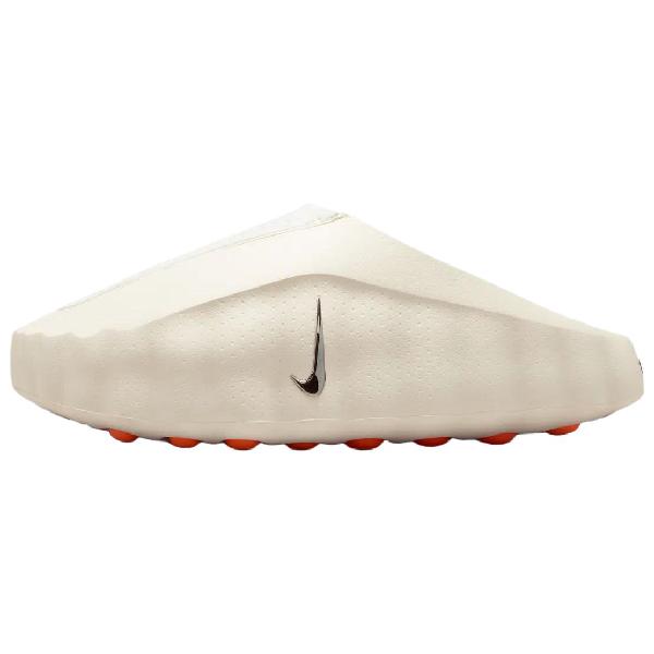 Nike Mind 001