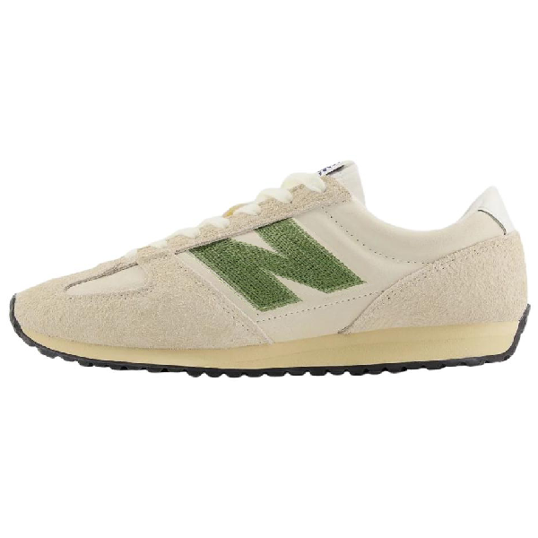 New Balance 471
