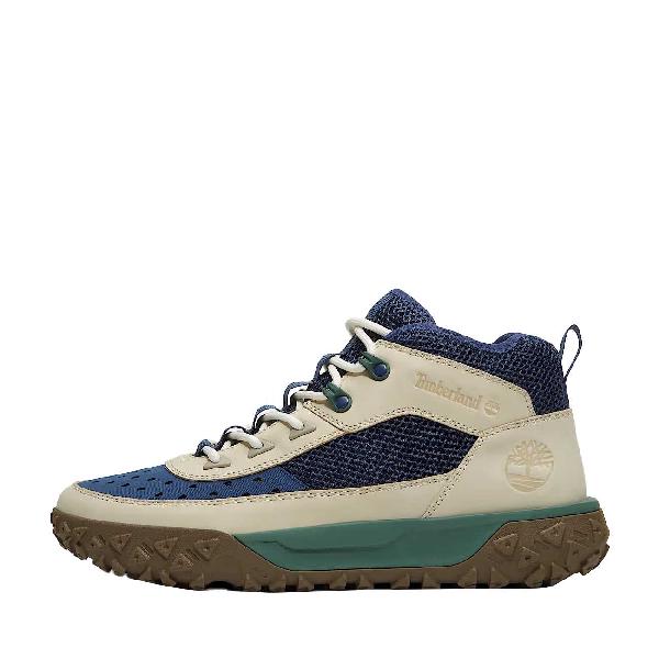 Timberland greenstride Motion