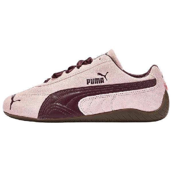 PUMA speedcat T