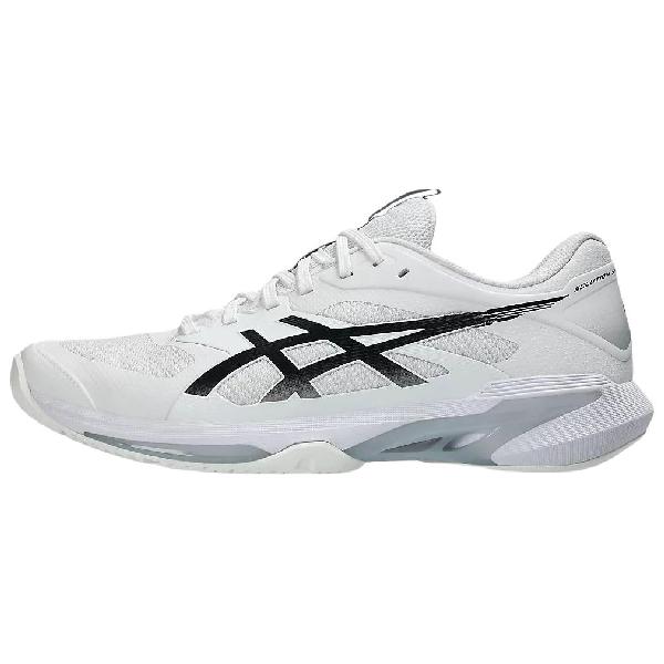 ASICS SOLUTION SPEED FF 4
